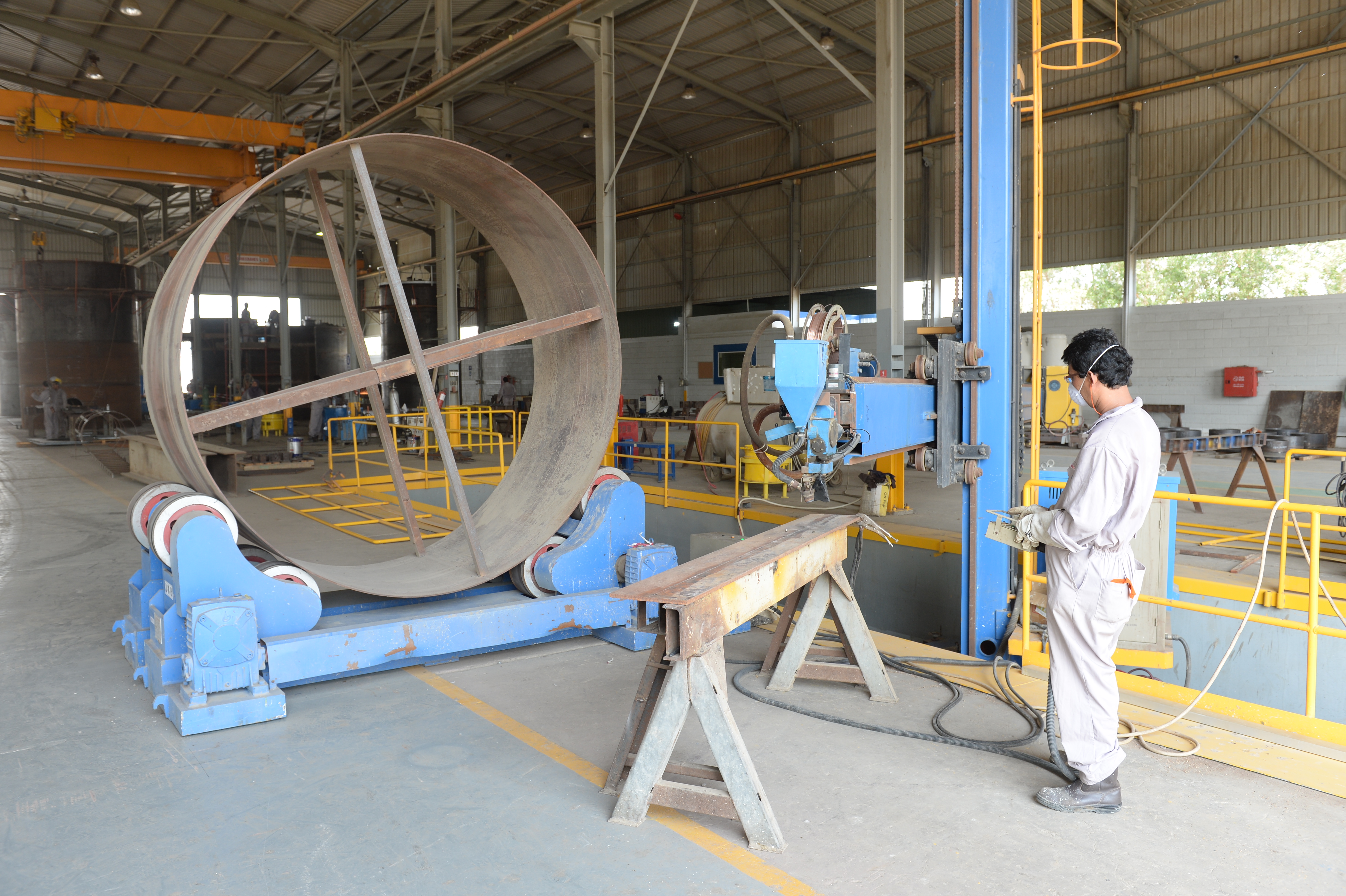 Qartba Arabia Co. Ltd. | Civil & Electro-Mechanical Engineering